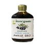 Beorganic 285 gr Organik Andız Özü