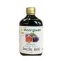 Beorganic 285 gr Organik İncir Özü