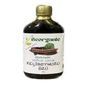 Beorganic 285 gr Organik Keçıboynuzu Özü