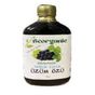 Beorganic 285 gr Organik Üzüm Özü