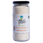 Beorganic 300 gr Organik Balkabaklı Bebek Muhallebisi