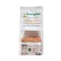 Beorganic 300 gr Organik Karabuğday Unlu Tarhana