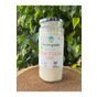 Beorganic 300 gr Organik Tam Pirinç Unu