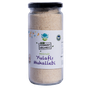 Beorganic 300 gr Organik Yulaflı Bebek Muhallebisi Karışımı