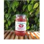 Beorganic 320 gr Organik Domates Salçası