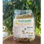 Beorganic 400 gr Artizan Organik Sebzeli Çocuk Boru Makarna