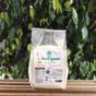 Beorganic 400 gr Organik Bebek İrmiği