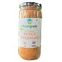 Beorganic 400 gr Organik Bebek Tarhanası