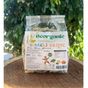 Beorganic 450 gr Organik Sebzeli Ev Eriştesi