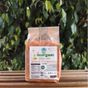 Beorganic 500 gr Organik Bebek Tarhanası