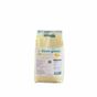 Beorganic 500 gr Organik Mısır Unu