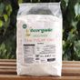 Beorganic 500 gr Organik Tam Yulaf Unu