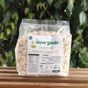 Beorganic 500 gr Organik Yulaf Ezmesi