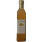 Beorganic 500 ml Organik Alıç Sirkesi