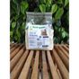 Beorganic 800 gr Organik Baldo Pirinç