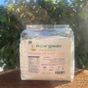 Beorganic 800 gr Organik Çiğ Karabuğday Unu