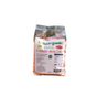 Beorganic 800 gr Organik Kırmızı Mercimek