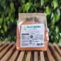 Beorganic 800 gr Organik Tarhana