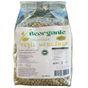 Beorganic 800 gr Organik Yeşil Mercimek