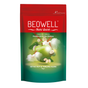 Beowell Nurition 15 gr Beyaz Dut Tarçınlı Elma