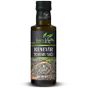 Beralife 100 ml Kenevir Tohumu Yağı