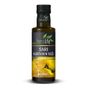 Beralife 100 ml Sarı Kantaron Yağı