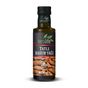 Beralife 100 ml Tatlı Badem Yağı
