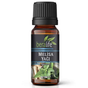 Beralife 100 ml Üzüm Çekirdeği Yağı