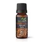 Beralife 20 ml Argan Yağı
