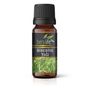 Beralife 20 ml Biberiye Yağı
