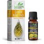 Beralife 20 ml Çakşır Kökü Yağı