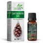 Beralife 20 ml Çam Terebentin Yağı