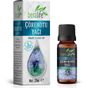 Beralife 20 ml Çörekotu Yağı