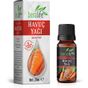 Beralife 20 ml Havuç Yağı