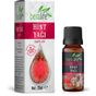 Beralife 20 ml Hint Yağı
