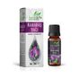 Beralife 20 ml Karabaş Yağı