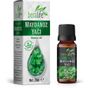 Beralife 20 ml Maydanoz Yağı