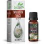 Beralife 20 ml Mersin Yağı