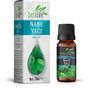Beralife 20 ml Nane Yağı