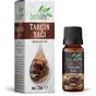 Beralife 20 ml Tarçın Yağı