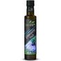 Beralife 250 ml Çörek Otu Yağı