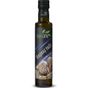 Beralife 250 ml Haşhaş Yağı