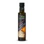Beralife 250 ml Kabak Çekirdeği Yağı
