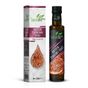 Beralife 250 ml Keten Tohumu Yağı