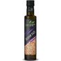 Beralife 250 ml Susam Yağı