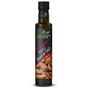 Beralife 250 ml Tatlı Badem Yağı