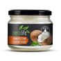 Beralife 300 ml Hindistan Cevizi Yağı