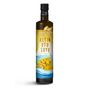 Beralife 750 ml Altın Otu Suyu