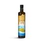 Beralife 750 ml Çakşır Suyu
