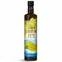 Beralife 750 ml Çoban Çökerten Suyu
